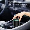 800mA USB Ozone Generator Ozone Disinfection Machine Home Car Air Purifier 50mg/h Auto Air Freshener Humidifier For Cars