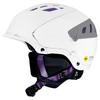 K2 Helmet Virtue Mips