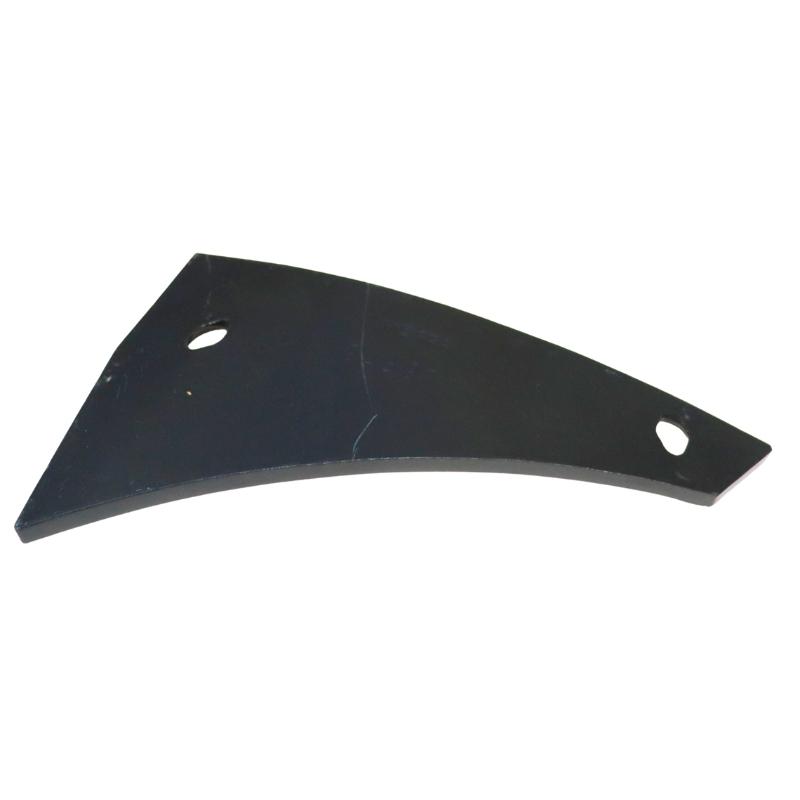 Left Two-hole Moldboard Breast Boron Steel Overum Morga Plow
