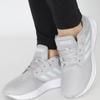 Adidas Running Shoes ShodaWay W