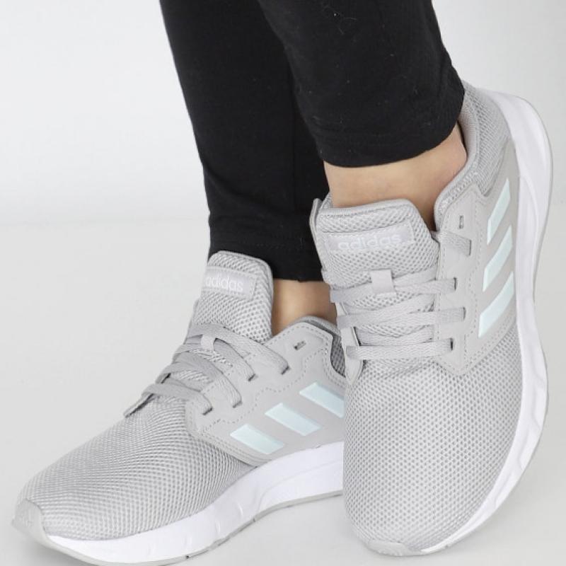 Adidas Running Shoes ShodaWay W