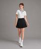 DOWNBLOW Golf Skirt Pants Pleated Skirt Pants Db3203