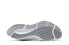 Nike Wmns Air Zoom Pegasus 38 'White Metallic Silver'