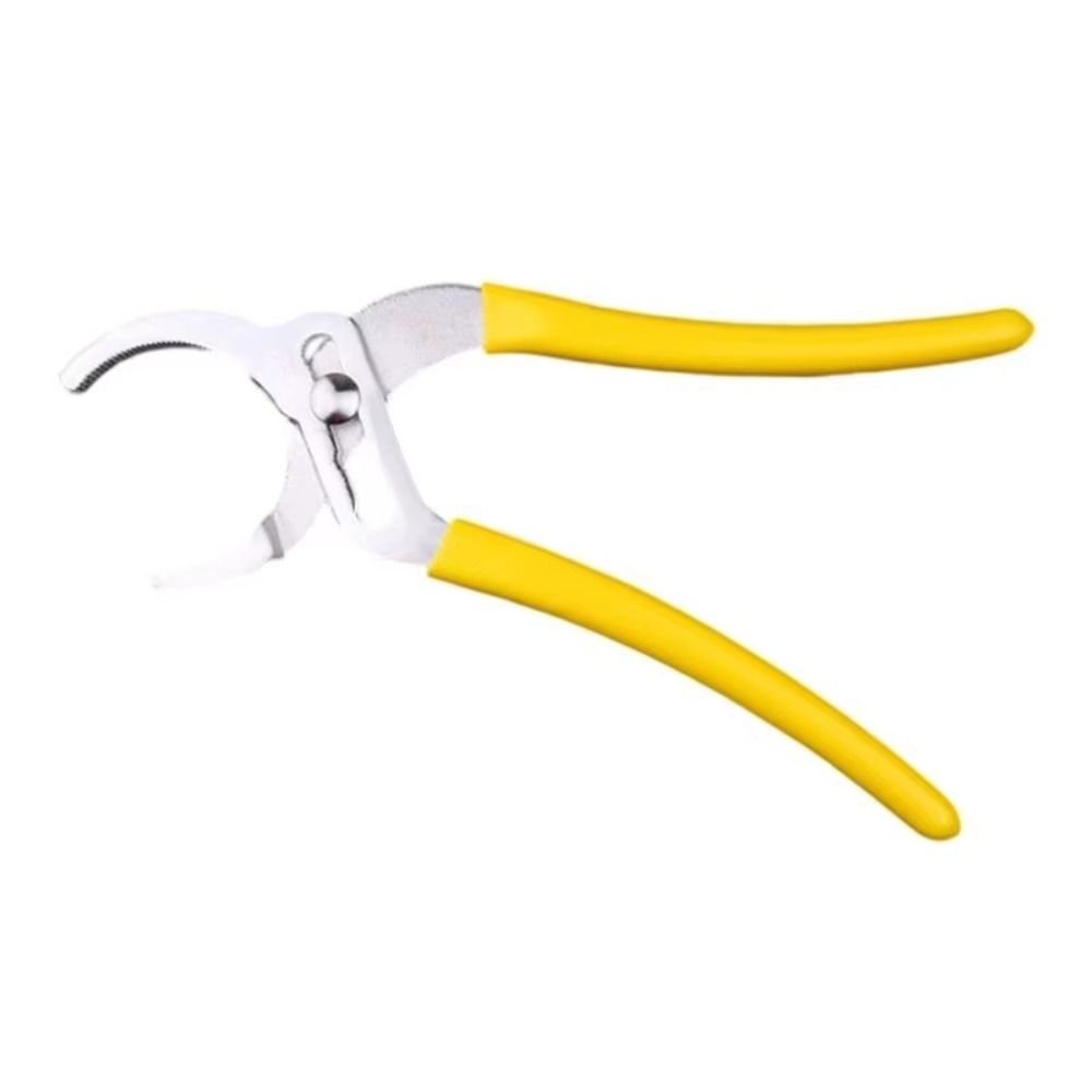 High Quality Universal Spanner Large Opening Bathroom Wrench Multi Tool Adjustable Wrench House