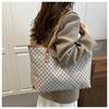 2025 Trendy Women's Casual Shoulder Tote Bag - Versatile & Stylish