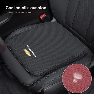 Accesorii pentru interiorul mașinii – Huse pentru scaune auto