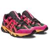 Asics Gel Sonoma 15 50 Andersson Bell Bright Rose Evergreen Sneakers 1201A852-700
