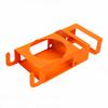 Mug Holder Practical Metal Phone Holder with Tool Bag Hoodie Hooks for 2x4 Lumber 1 2 Inch EMT Conduit
