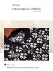 Women's Trendy Chiffon Cardigan: Lightweight Sun Protection Baseball Jacket for Middle-Aged Mothers