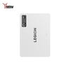 Lenovo Legion Y900 11.1-inch Gaming Tablet (CN Version)
