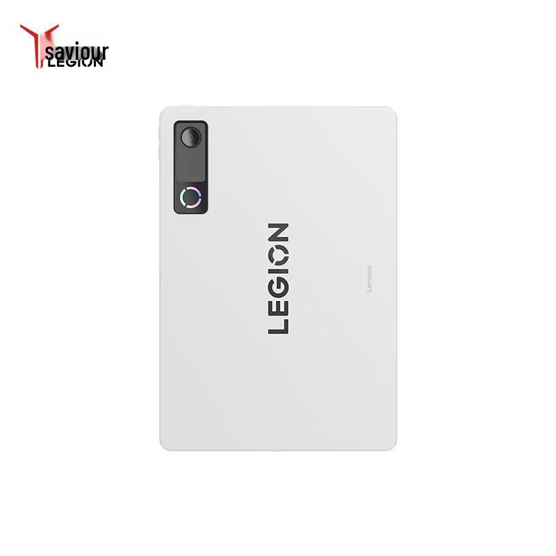 Lenovo Legion Y900 11.1-inch Gaming Tablet (CN Version)