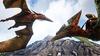 ARK: Survival Evolved (Imported Version: North America) - Japanese Language Available - Nintendo Switch