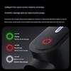 WOLONOW Mini Pocket Muscle Massager CN plug (adapter included)
