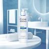 Pro Anti-Dandruff Shampoo