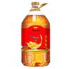 Fulinmen & Arowana Rice & Oil Combo Pack