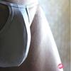 Costume da bagno T-back per uomo, versatile, multicolore