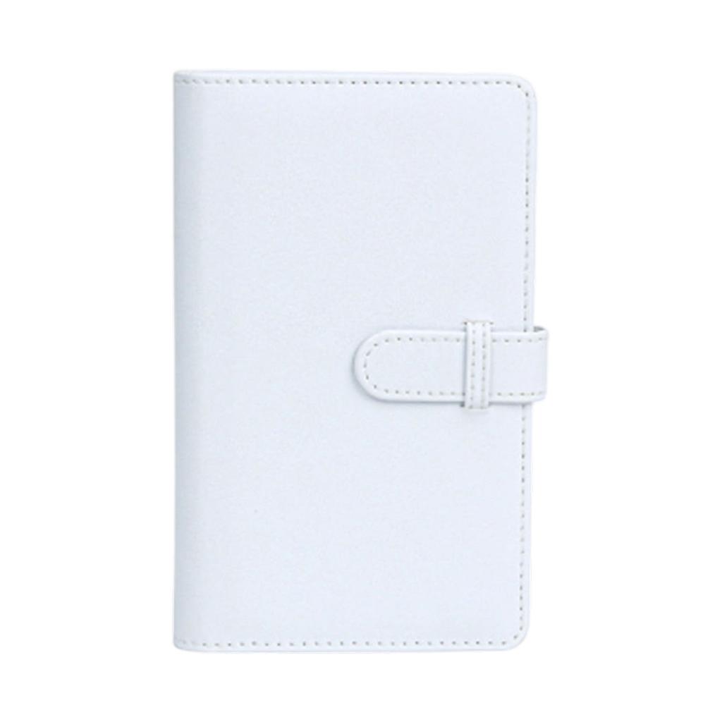 Card Binder 3 Pocket Trading Card Binder with Card Display Design 108 Double Sided Pocket Collection Binder Card Albums