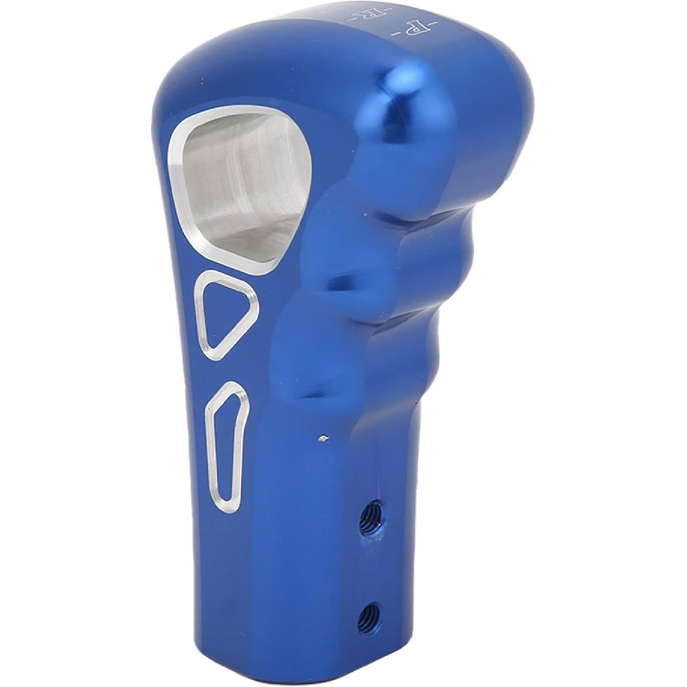 

Universal Shift Knob Handle,Compatible with Polaris Ranger RZR 800 900 1000 S XP, Premium Shifter Knobs(Red) синий