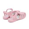 Meduse Suntropic Women Light Pink