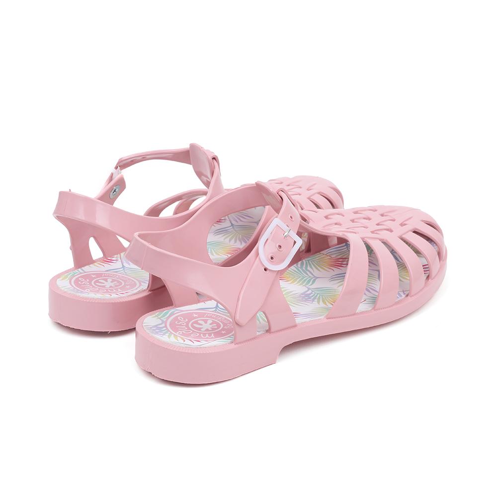 Meduse Suntropic Women Light Pink