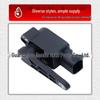 Porsche Car Headlight Height Sensor 99763112100
