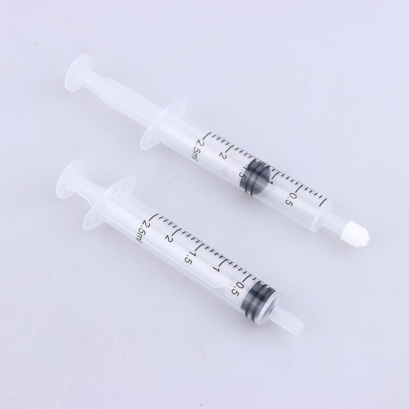 19/21Pcs Set Mini Nozzle For Pottery Clay Dessert Food Toy Milk Cream Clay Diy Miniature Cake Dessert Piping Tip Clay Ceramic