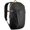 Bolsas funcionais – Mochilas para caminhadas e escalada