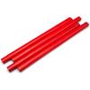 Crayons de Charpentier 17,5 cm – Marquage Précis Bois & Béton Lot de 4