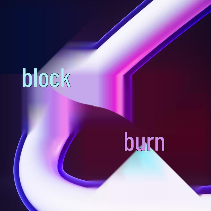 FiberHome Cat5e/Cat6 Ethernet Network Cable