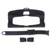 Universal Bike Rack Mount Rear Wheel Holder Tire Bracket Carrier For Road Bike For Mountain Road Bikes For Outride Proride 591