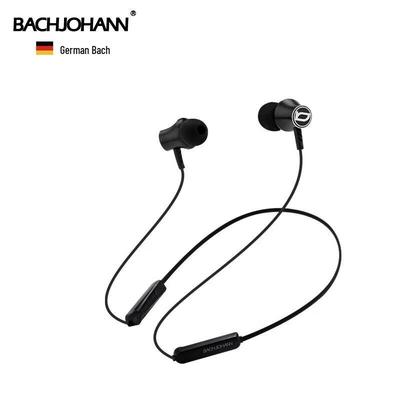 Audio e Video – Cuffie wireless