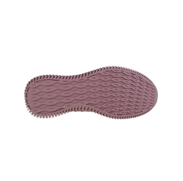 Кроссовки Skechers Bobs Geo-New Aesthetics