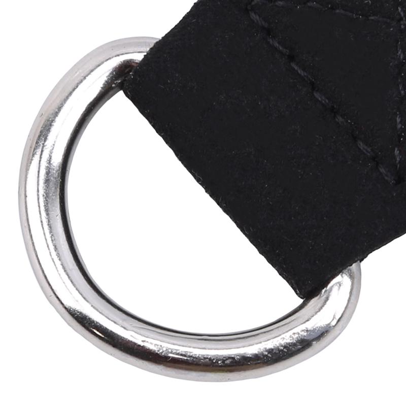 Buy Outdoor Climbing Tree Rope Throwing Bag Rock Climbing Throwing