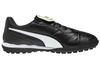 PUMA King Top Tt 'Black' 105734-01