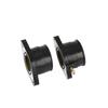 2 pezzi di collettore di aspirazione del carburatore per YAMAHA TT600 e