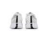 NikeCourt Air Zoom Vapor Pro 2 HC 'White Black'
