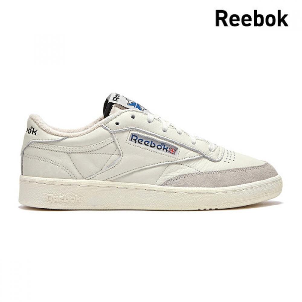 

Reebok Sneakers Club C Vintage 270
