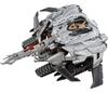 Transformers MB-03 Megatron