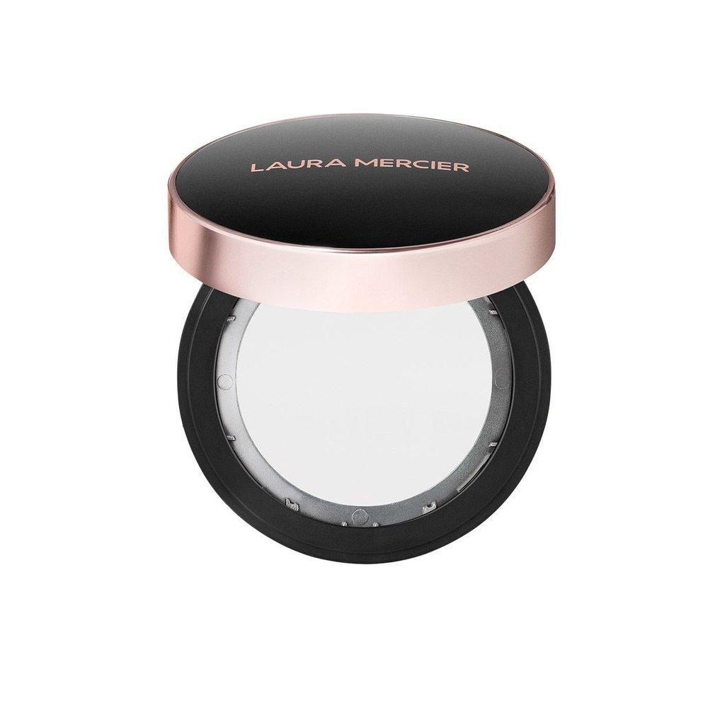 Безупречный Tone-Up Cushion-кейс Lumière Radiance Perfecting
