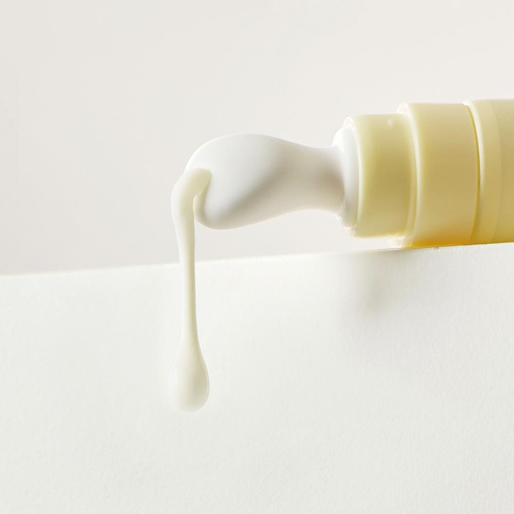 TheYEON Ectoin Guasha Lifting EyeCream 30ml