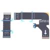 Replacement Phone Ribbon Cable for Z Fold4 Spin Ribbon Cable Cellphone Repair Parts Easy Installation
