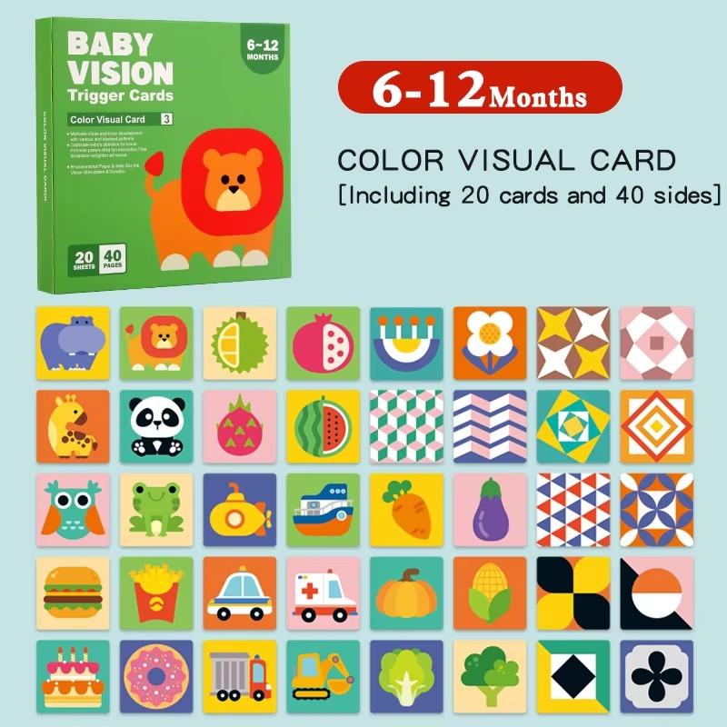 High-Quality Black High-Quality And High-Quality White High-Quality Visual High-Quality Cards High-Quality Visual High-Quality Stimulation