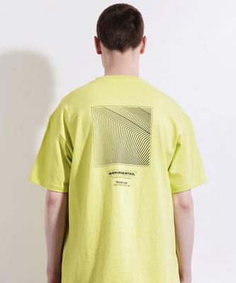 T-shirtler – Tişörtler
