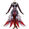 Cosplay Beishui Commerce and Trade Death of the Ruling Cos Service Animation Original God Death of the Ruling Ruona Wa Cosplay Two-dimensional Clothin