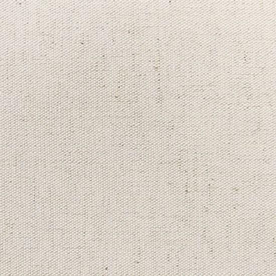 Muji Soft Box Small Width 35Depth 35Height 16cm Polyester Linen Square Lid Type