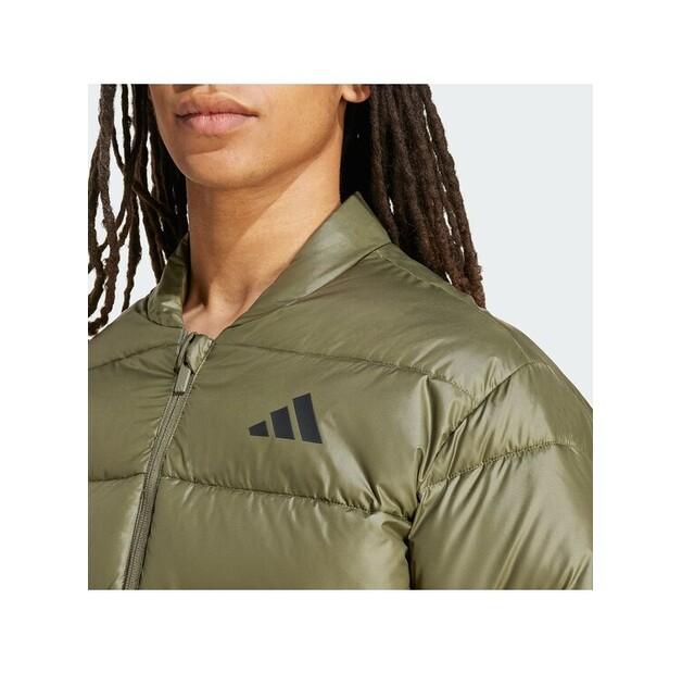 Куртка переходная adidas 154319