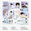 NCT Wish 2025 Season Greetings Used