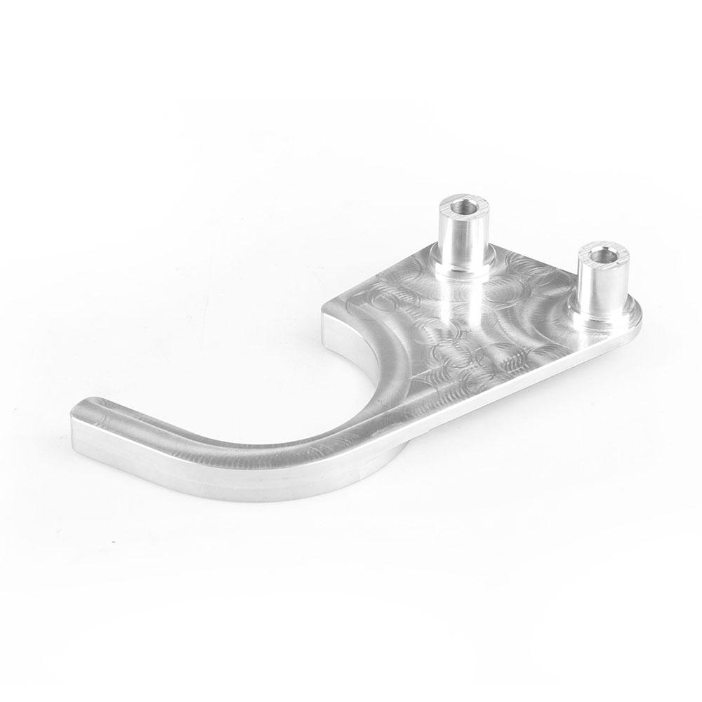 Aluminiowa dolna prowadnica łańcucha rozrządu serii K do Hondy Acura RSX Civic Si K20 K24