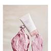 SKIN 1004 - Madagascar Centella Poremizing Light Gel Cream
