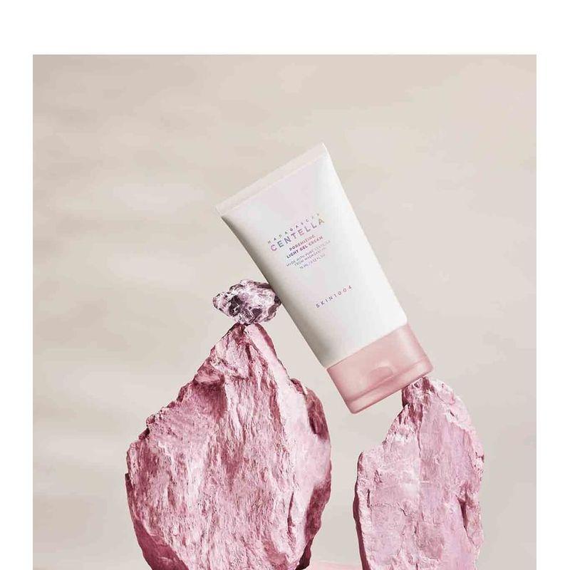SKIN 1004 - Madagascar Centella Poremizing Light Gel Cream